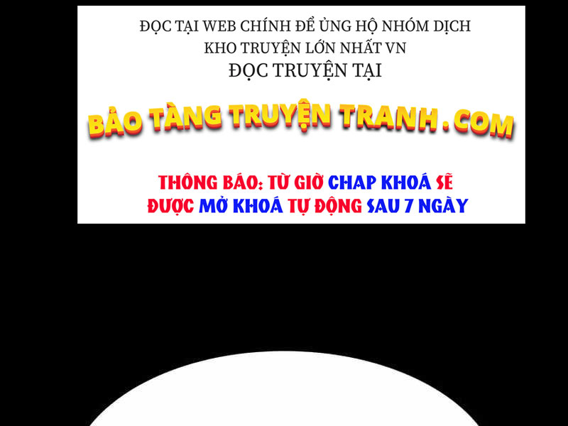 Thế Giới Sau Tận Thế Chap 6 - Next Chap 7