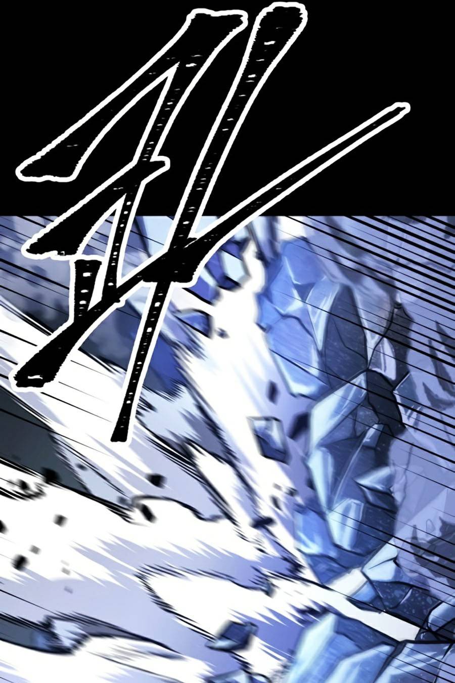 Thế Giới Sau Tận Thế Chap 6 - Next Chap 7