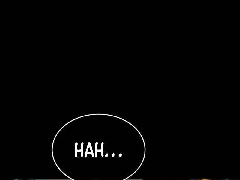 Thế Giới Sau Tận Thế Chap 6 - Next Chap 7