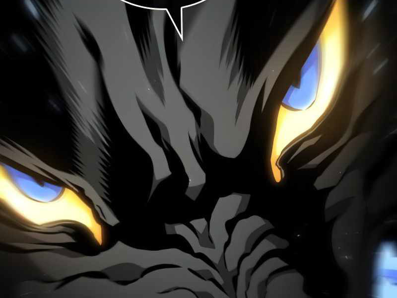 Thế Giới Sau Tận Thế Chap 6 - Next Chap 7