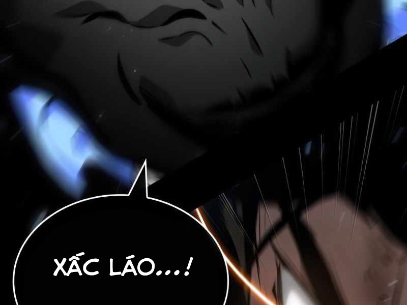 Thế Giới Sau Tận Thế Chap 6 - Next Chap 7