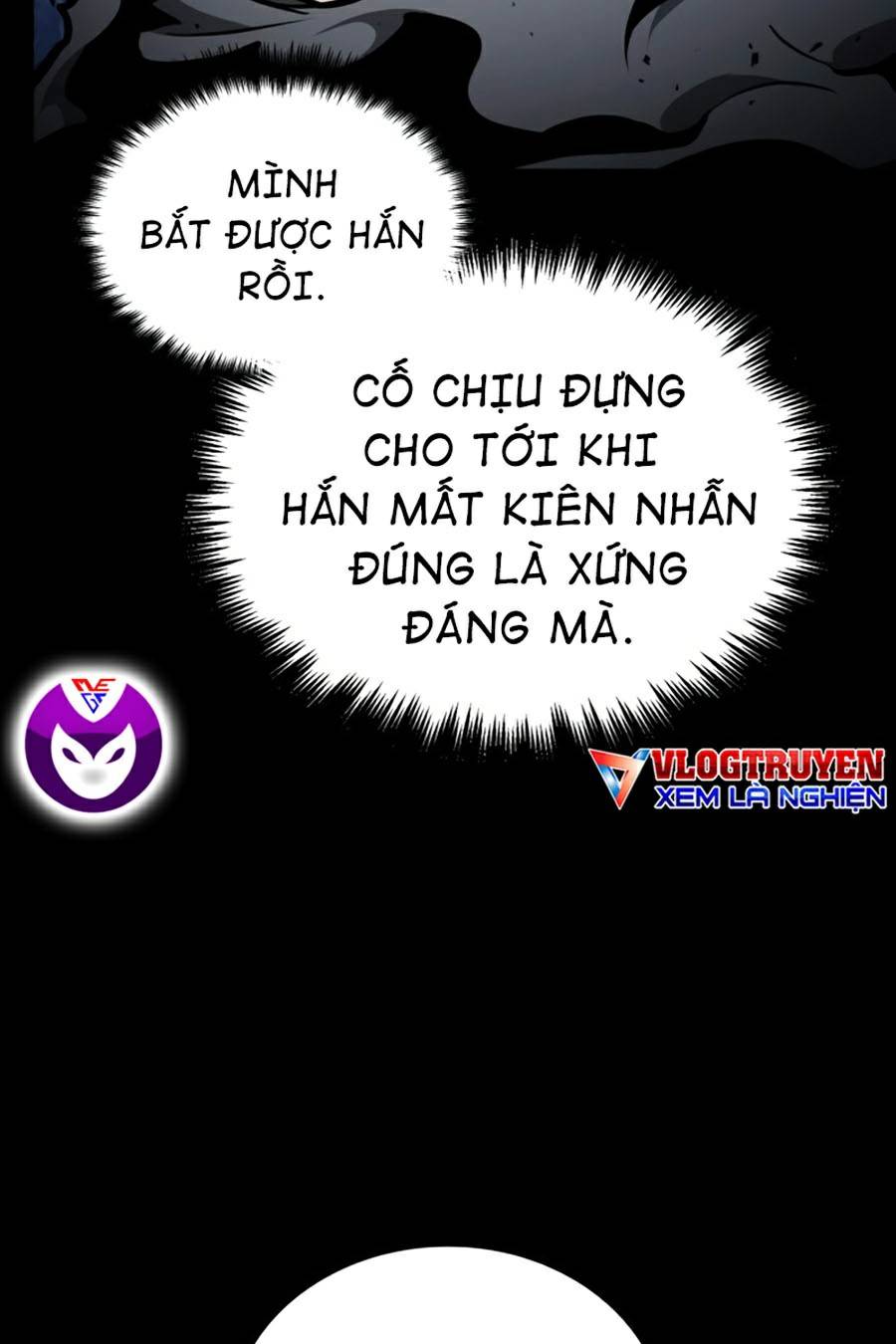 Thế Giới Sau Tận Thế Chap 6 - Next Chap 7