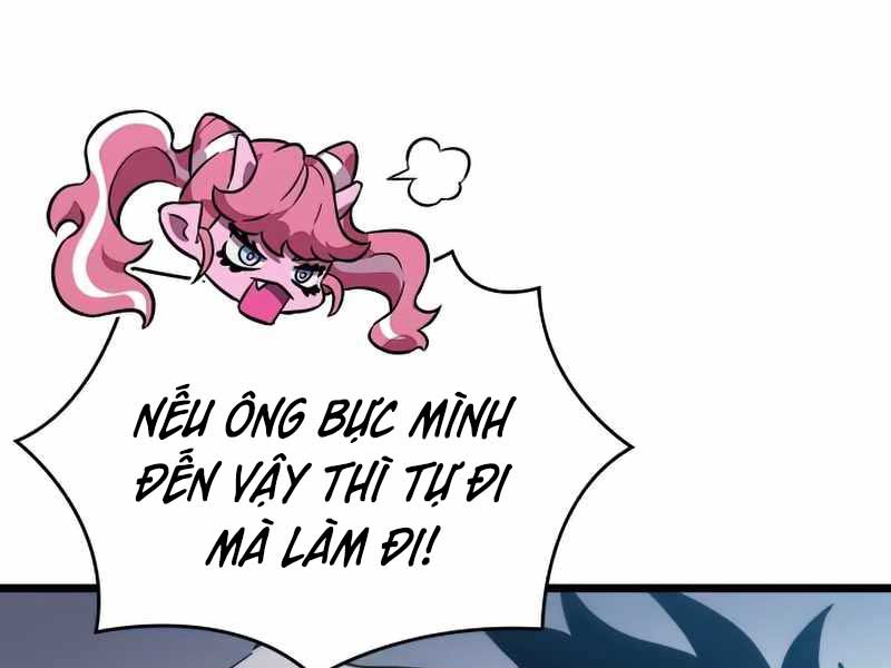 Thế Giới Sau Tận Thế Chap 60 - Next Chap 61