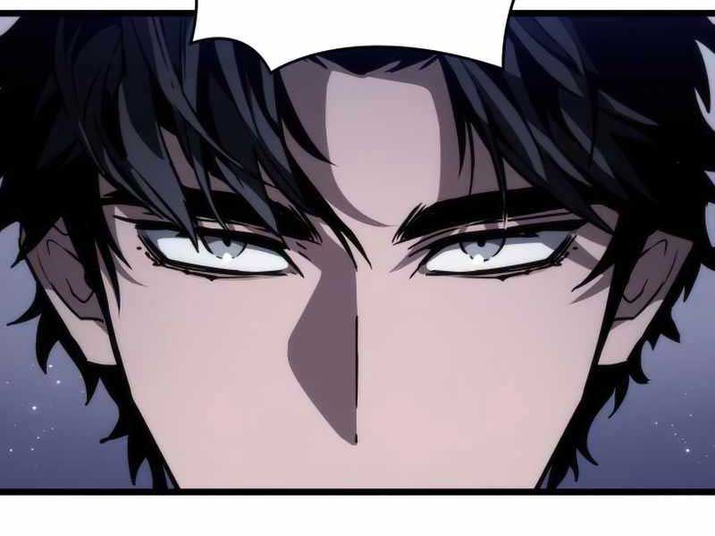 Thế Giới Sau Tận Thế Chap 60 - Next Chap 61