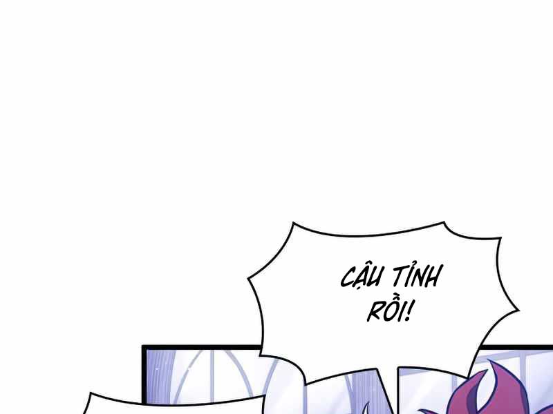 Thế Giới Sau Tận Thế Chap 60 - Next Chap 61