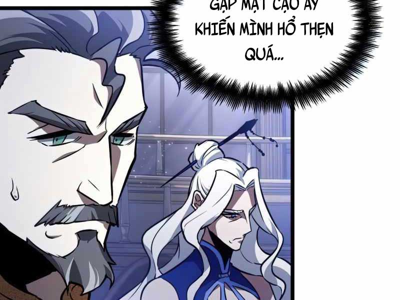 Thế Giới Sau Tận Thế Chap 60 - Next Chap 61