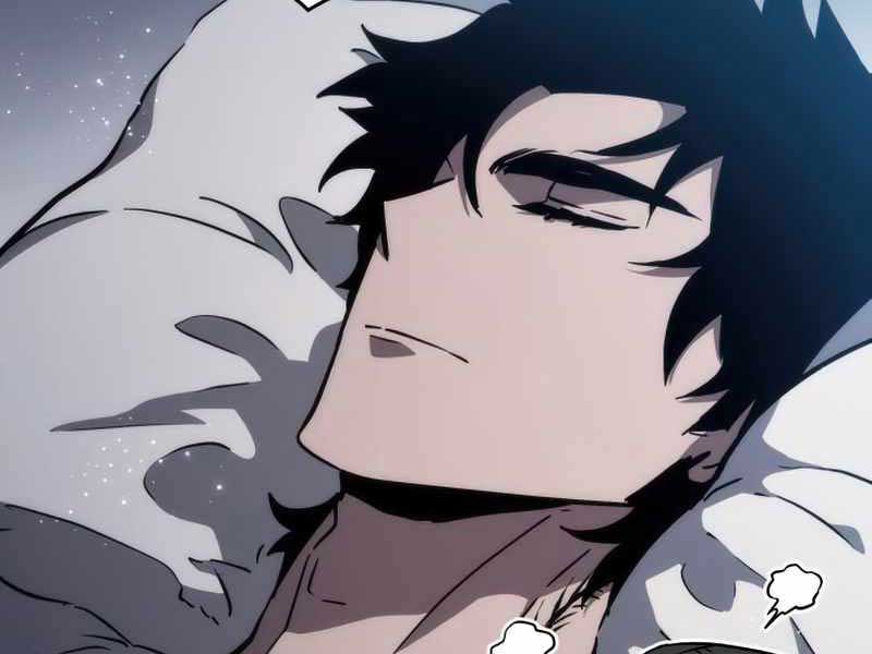 Thế Giới Sau Tận Thế Chap 60 - Next Chap 61