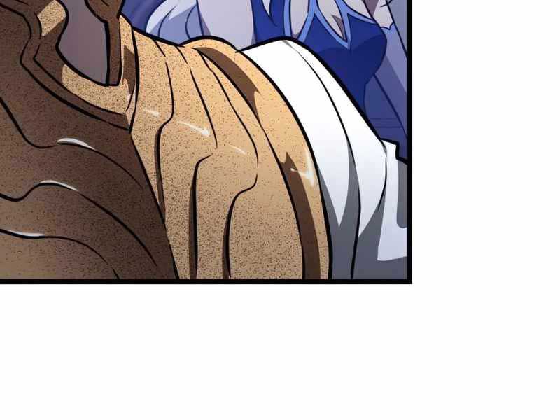 Thế Giới Sau Tận Thế Chap 60 - Next Chap 61