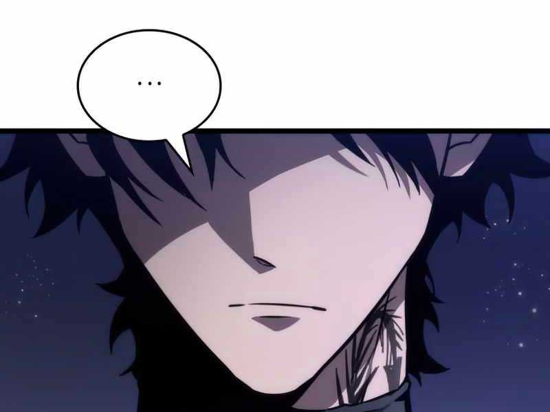 Thế Giới Sau Tận Thế Chap 60 - Next Chap 61