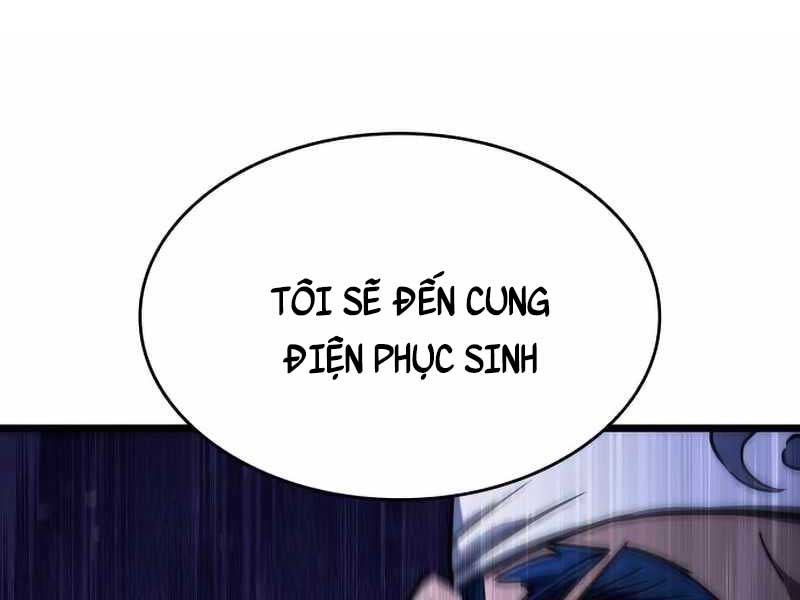 Thế Giới Sau Tận Thế Chap 60 - Next Chap 61
