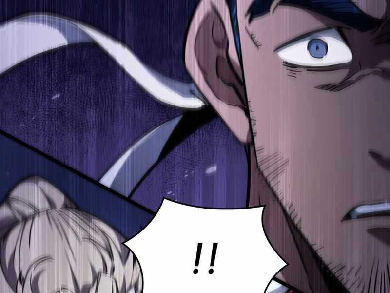 Thế Giới Sau Tận Thế Chap 60 - Next Chap 61