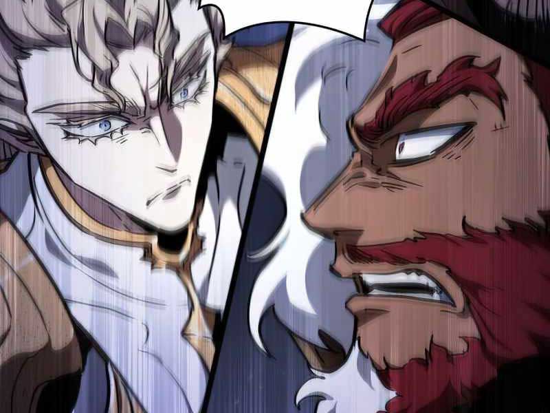 Thế Giới Sau Tận Thế Chap 60 - Next Chap 61