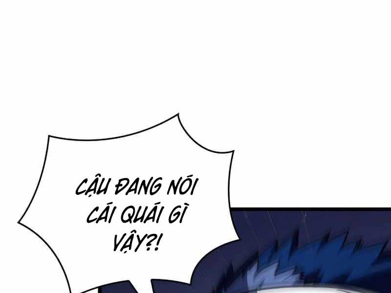 Thế Giới Sau Tận Thế Chap 60 - Next Chap 61