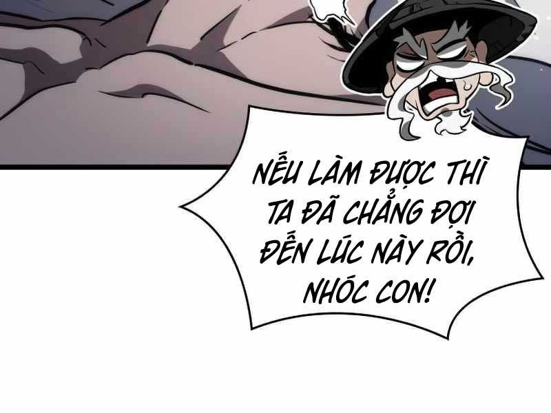 Thế Giới Sau Tận Thế Chap 60 - Next Chap 61