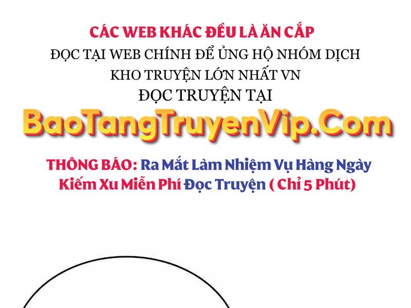 Thế Giới Sau Tận Thế Chap 60 - Next Chap 61