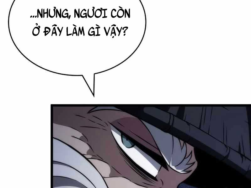 Thế Giới Sau Tận Thế Chap 60 - Next Chap 61