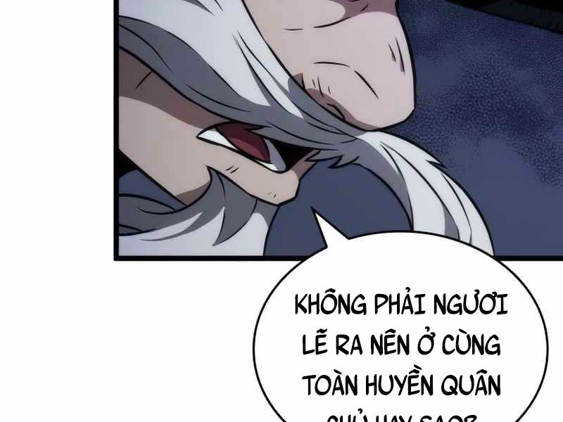 Thế Giới Sau Tận Thế Chap 60 - Next Chap 61