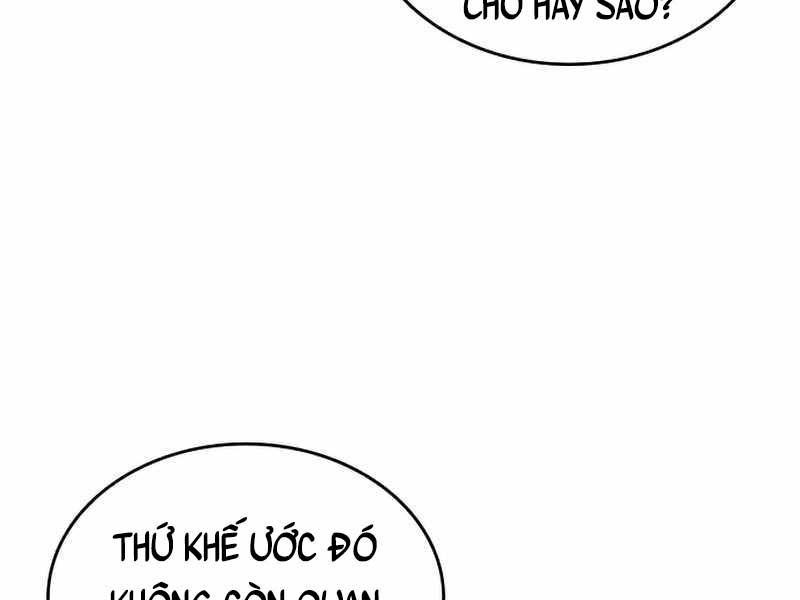 Thế Giới Sau Tận Thế Chap 60 - Next Chap 61