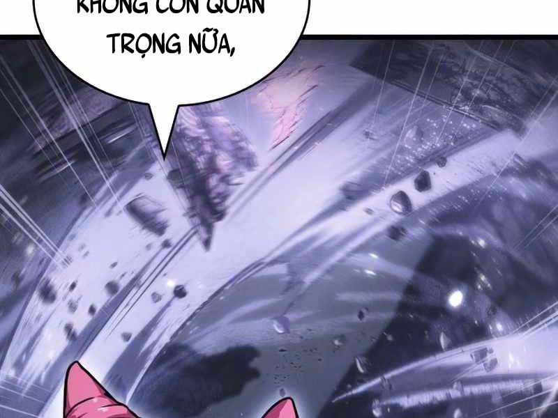 Thế Giới Sau Tận Thế Chap 60 - Next Chap 61