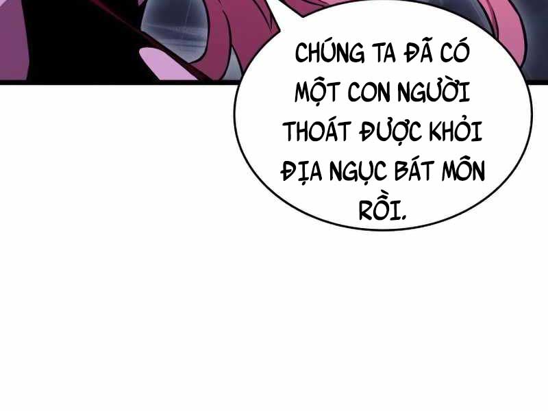 Thế Giới Sau Tận Thế Chap 60 - Next Chap 61