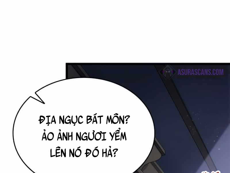 Thế Giới Sau Tận Thế Chap 60 - Next Chap 61