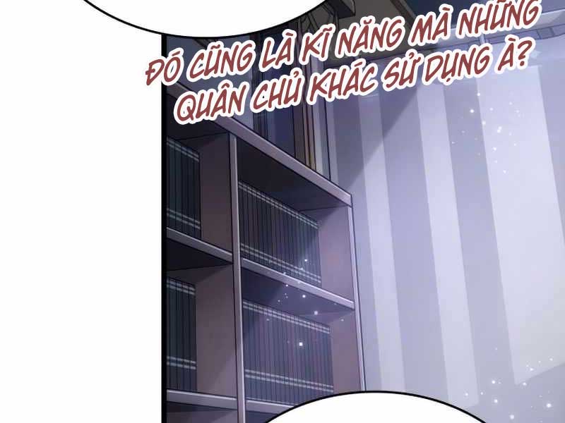 Thế Giới Sau Tận Thế Chap 60 - Next Chap 61