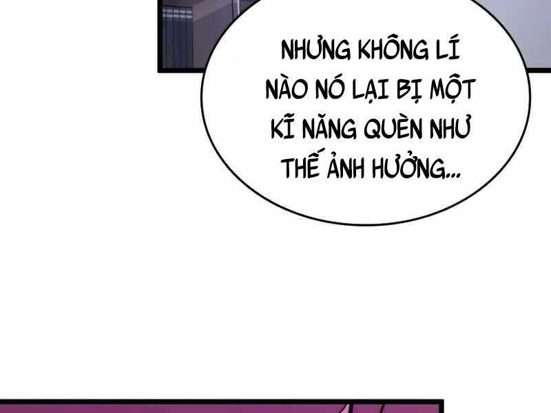 Thế Giới Sau Tận Thế Chap 60 - Next Chap 61