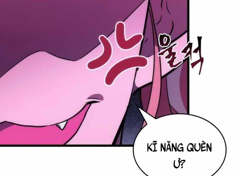 Thế Giới Sau Tận Thế Chap 60 - Next Chap 61