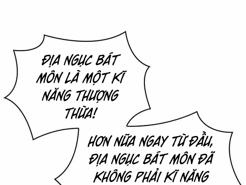 Thế Giới Sau Tận Thế Chap 60 - Next Chap 61