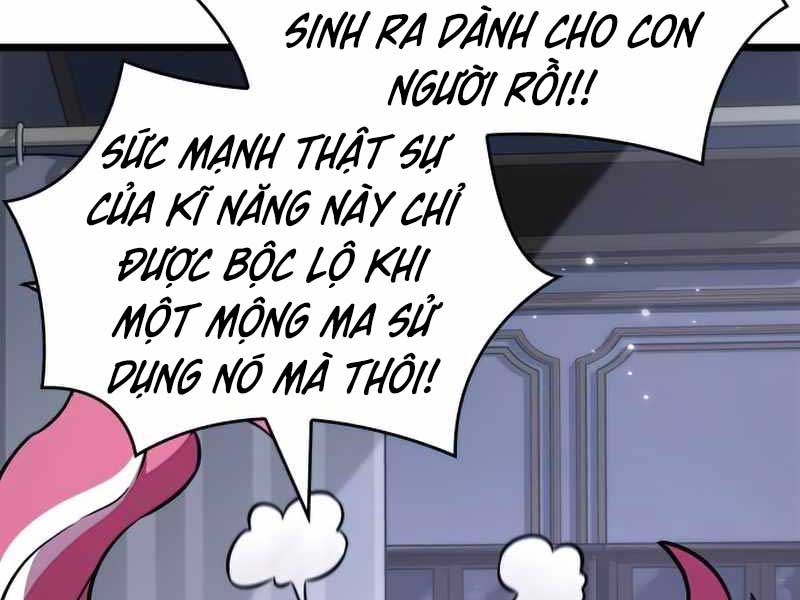 Thế Giới Sau Tận Thế Chap 60 - Next Chap 61