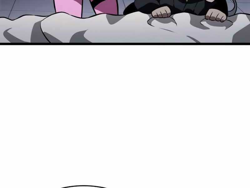 Thế Giới Sau Tận Thế Chap 60 - Next Chap 61