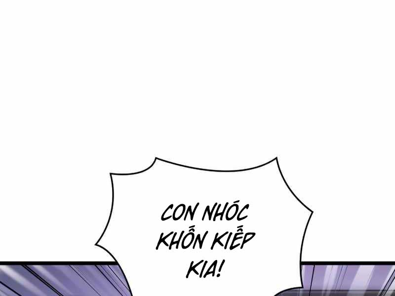 Thế Giới Sau Tận Thế Chap 60 - Next Chap 61