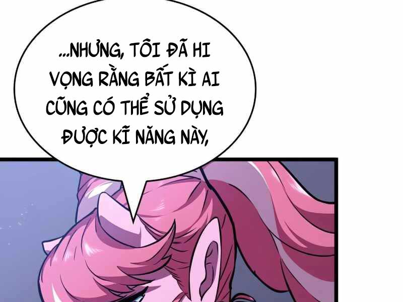 Thế Giới Sau Tận Thế Chap 60 - Next Chap 61