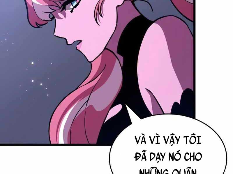 Thế Giới Sau Tận Thế Chap 60 - Next Chap 61