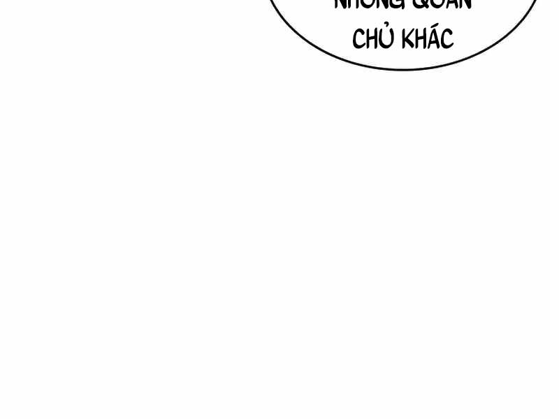 Thế Giới Sau Tận Thế Chap 60 - Next Chap 61