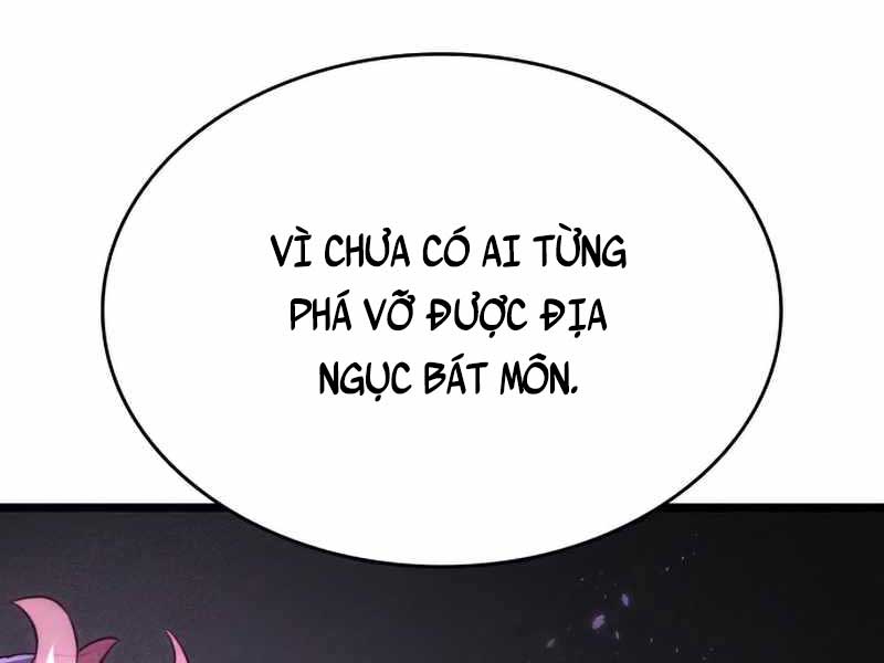 Thế Giới Sau Tận Thế Chap 60 - Next Chap 61