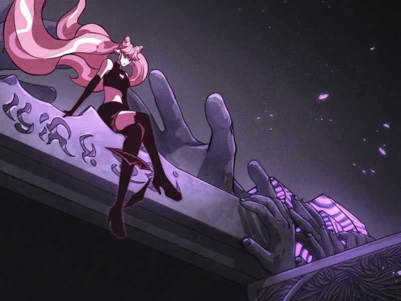 Thế Giới Sau Tận Thế Chap 60 - Next Chap 61