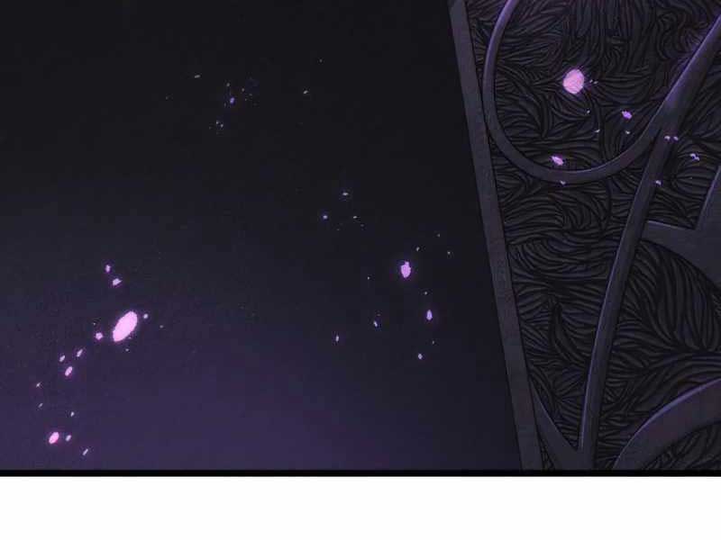 Thế Giới Sau Tận Thế Chap 60 - Next Chap 61