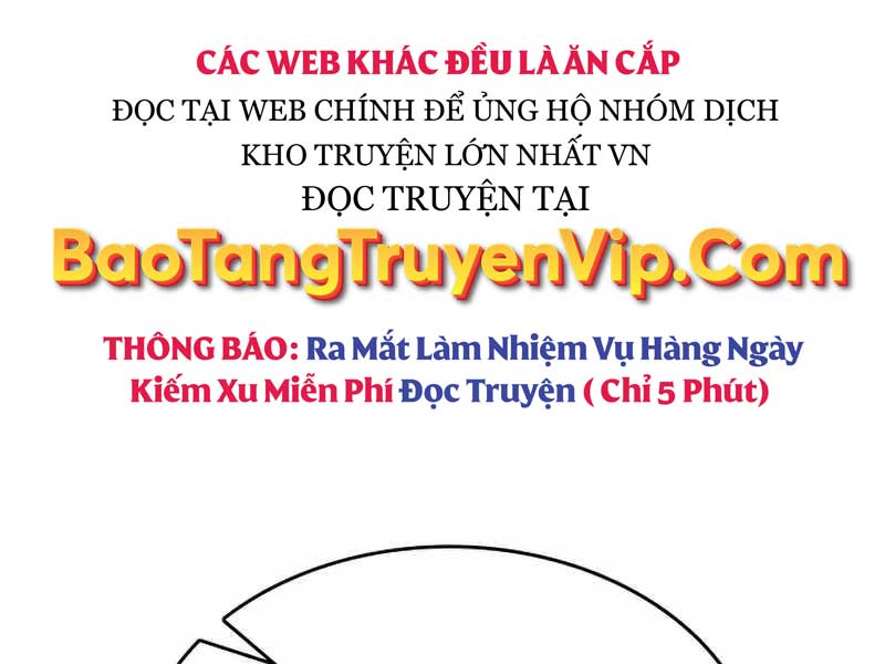 Thế Giới Sau Tận Thế Chap 60 - Next Chap 61