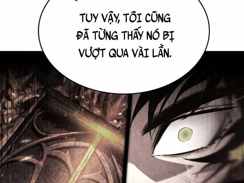 Thế Giới Sau Tận Thế Chap 60 - Next Chap 61