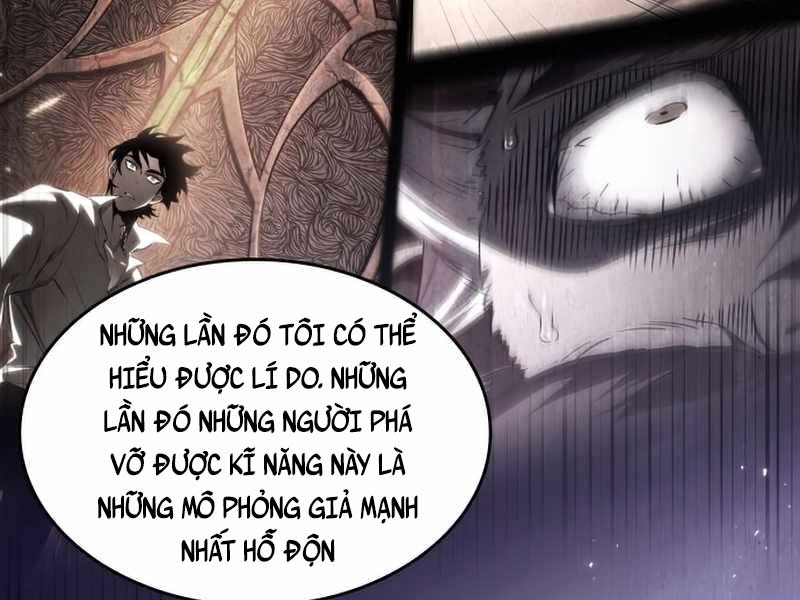 Thế Giới Sau Tận Thế Chap 60 - Next Chap 61