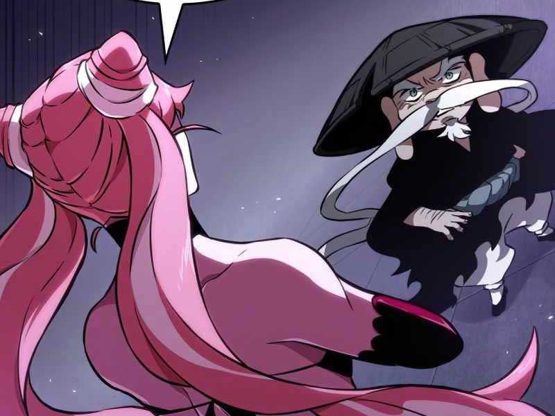 Thế Giới Sau Tận Thế Chap 60 - Next Chap 61