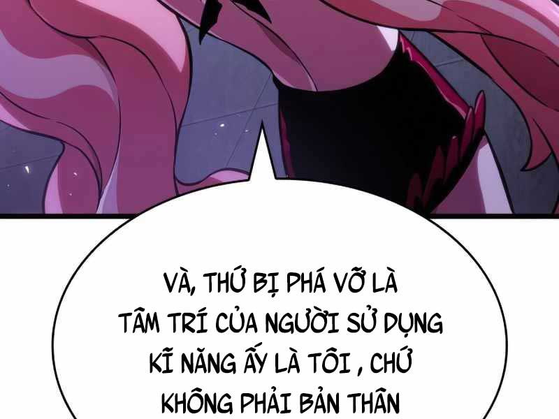Thế Giới Sau Tận Thế Chap 60 - Next Chap 61