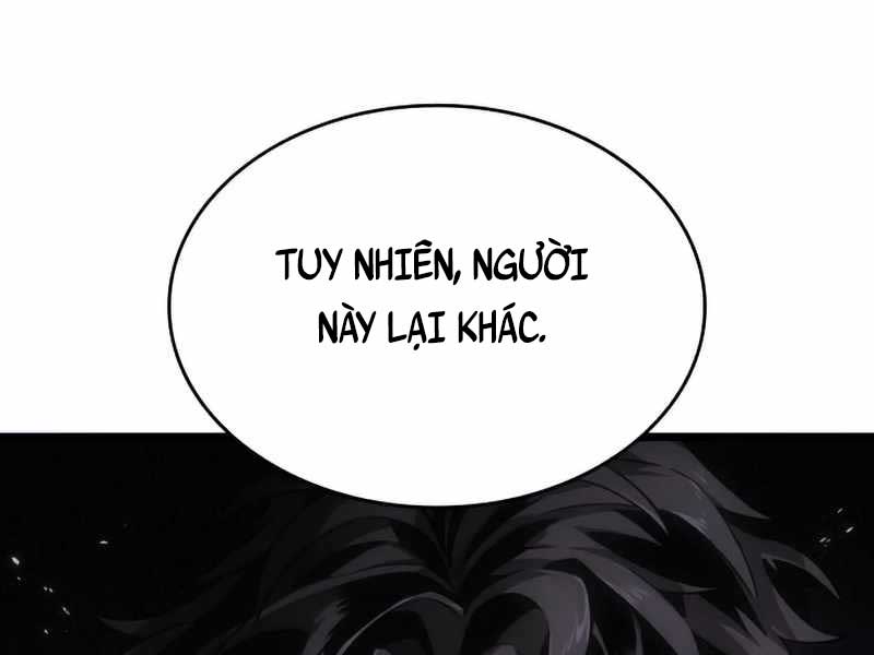 Thế Giới Sau Tận Thế Chap 60 - Next Chap 61