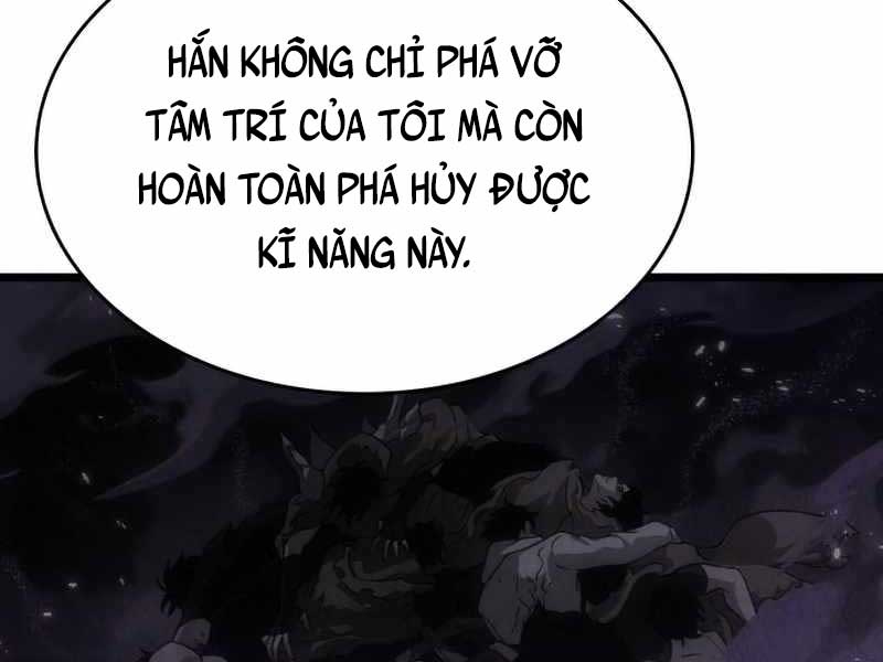 Thế Giới Sau Tận Thế Chap 60 - Next Chap 61