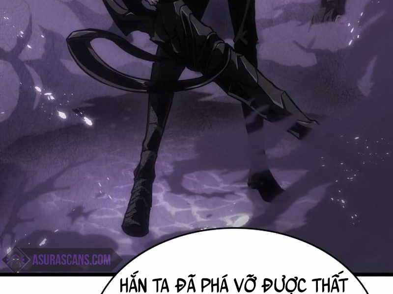 Thế Giới Sau Tận Thế Chap 60 - Next Chap 61