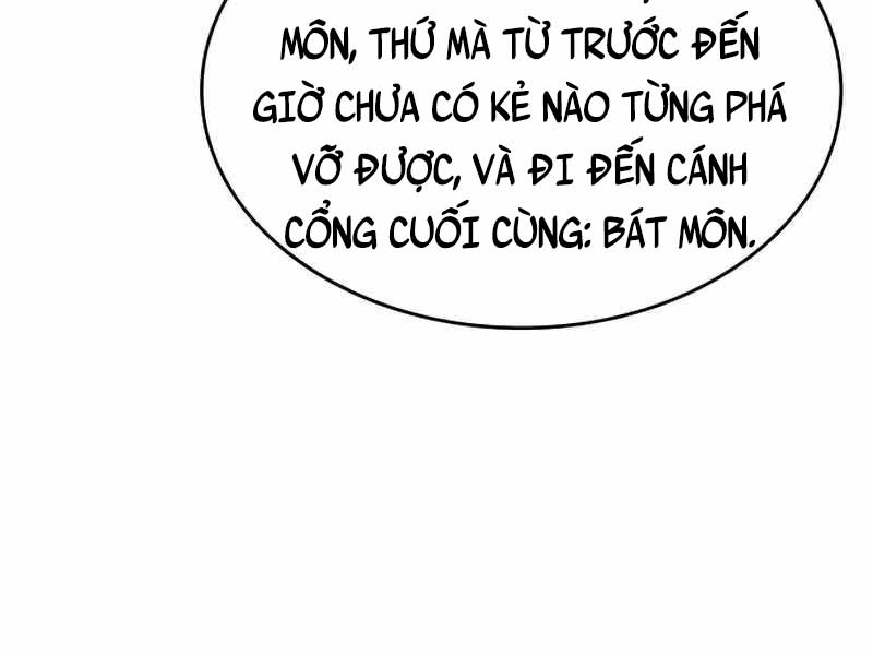 Thế Giới Sau Tận Thế Chap 60 - Next Chap 61