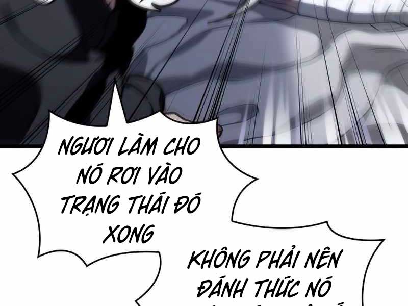 Thế Giới Sau Tận Thế Chap 60 - Next Chap 61