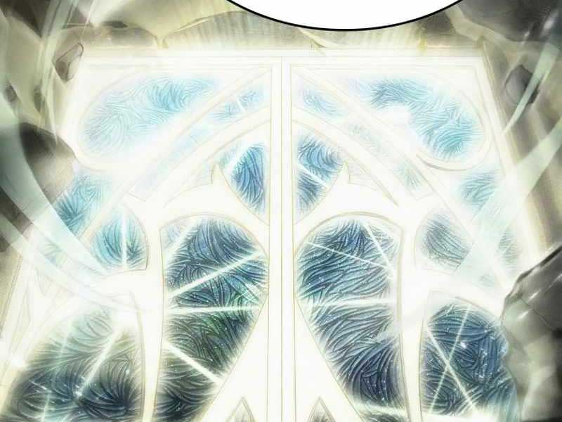 Thế Giới Sau Tận Thế Chap 60 - Next Chap 61