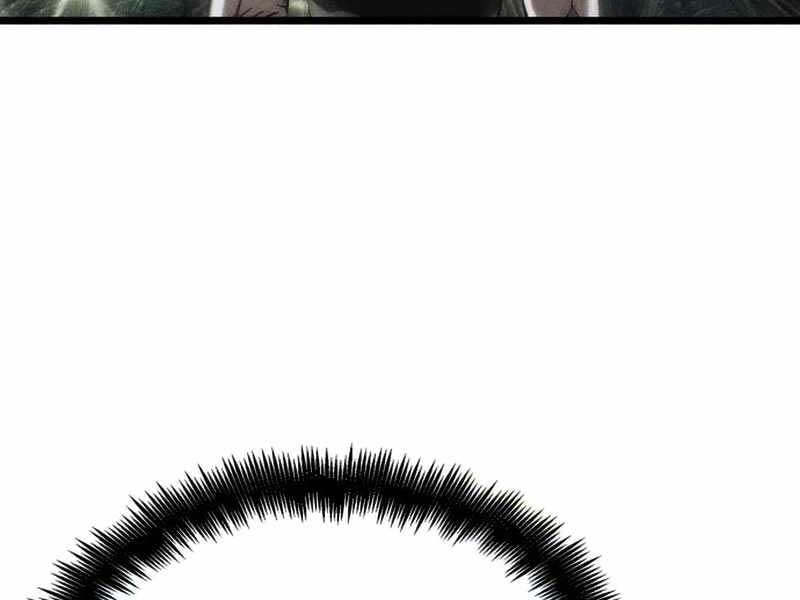 Thế Giới Sau Tận Thế Chap 60 - Next Chap 61